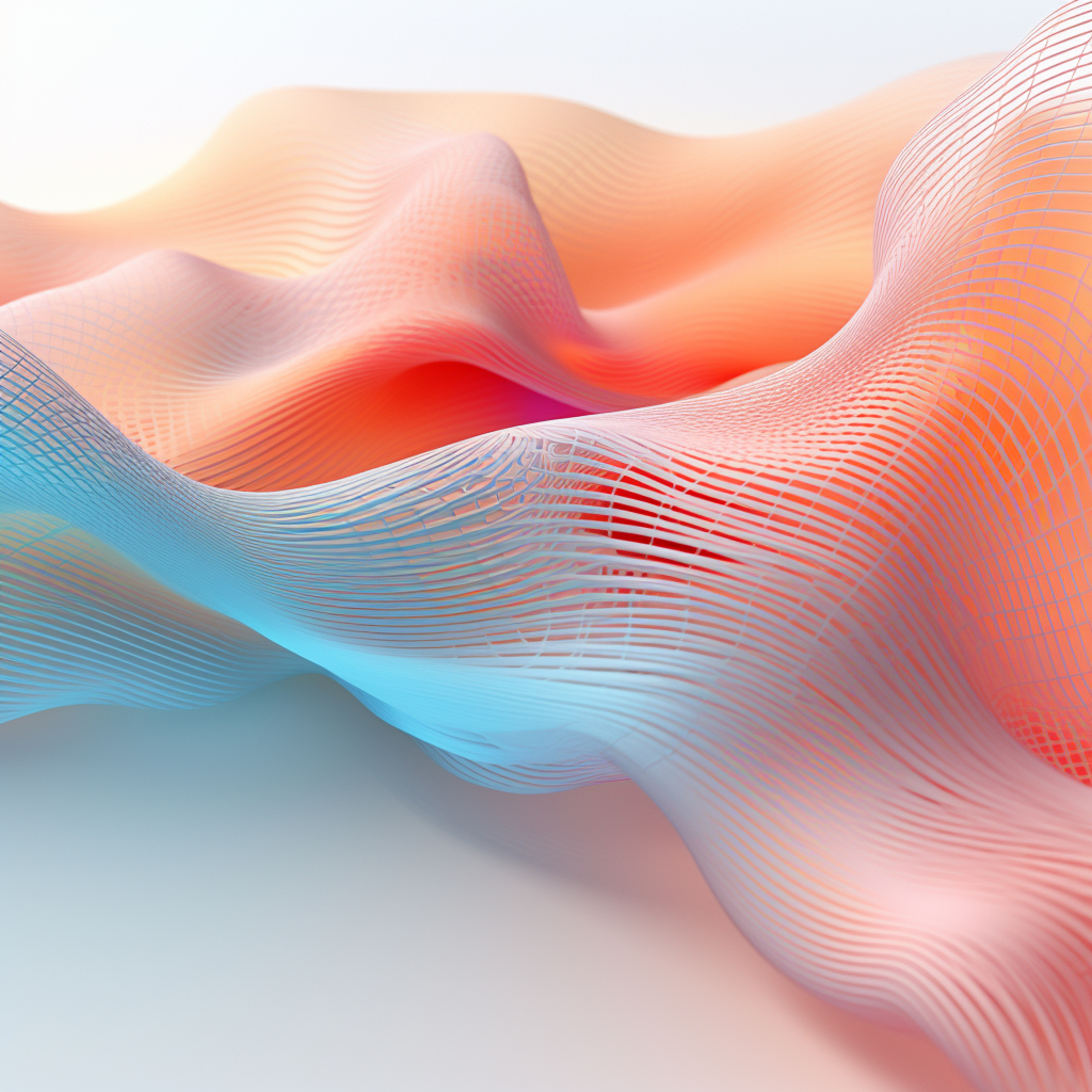 The Elegance of Historic Architecture