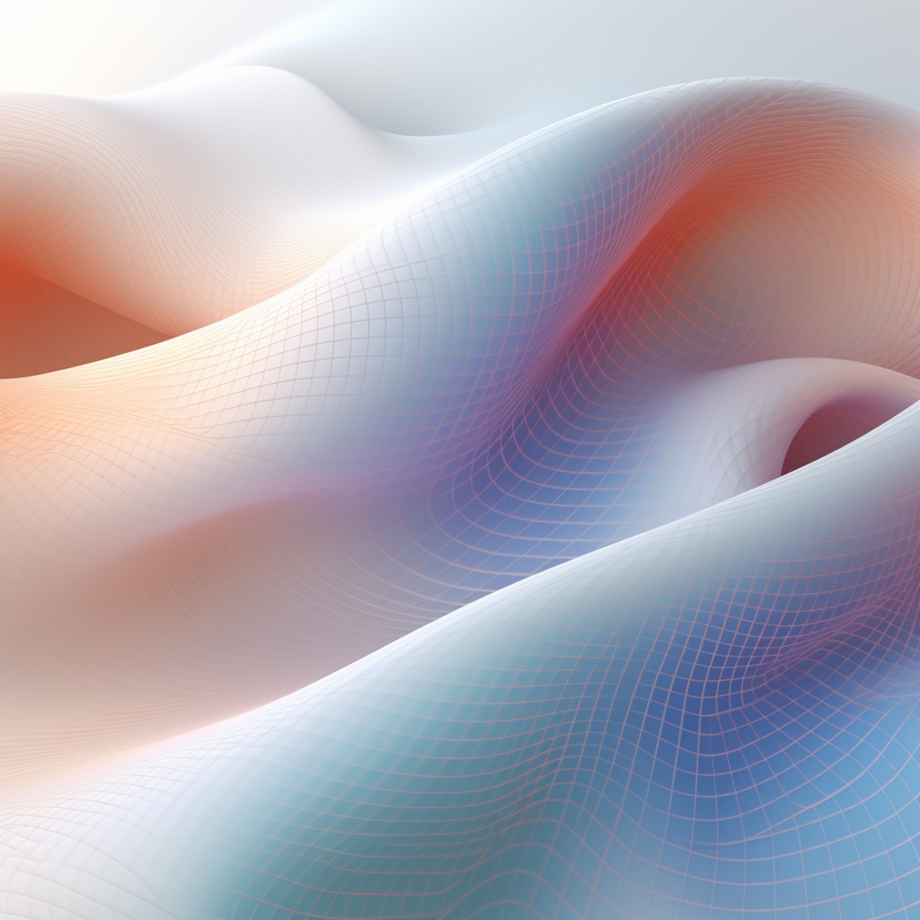 The  Elegance of Historic Architecture and Design