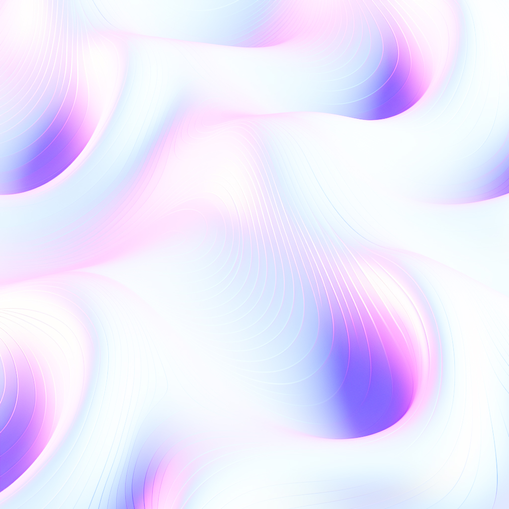 The Grandeur of Classical Architecture