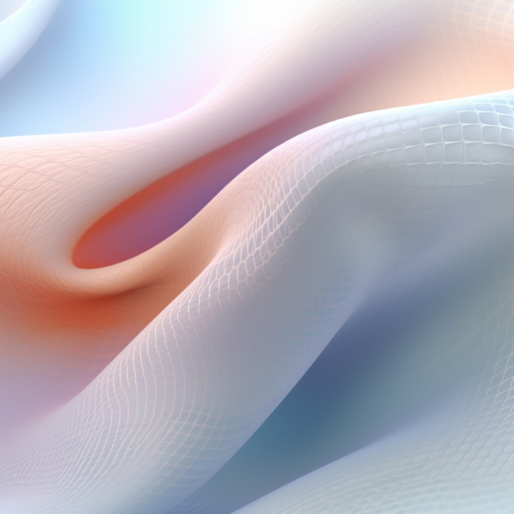 Reviving the Charm of Gothic Cathedrals