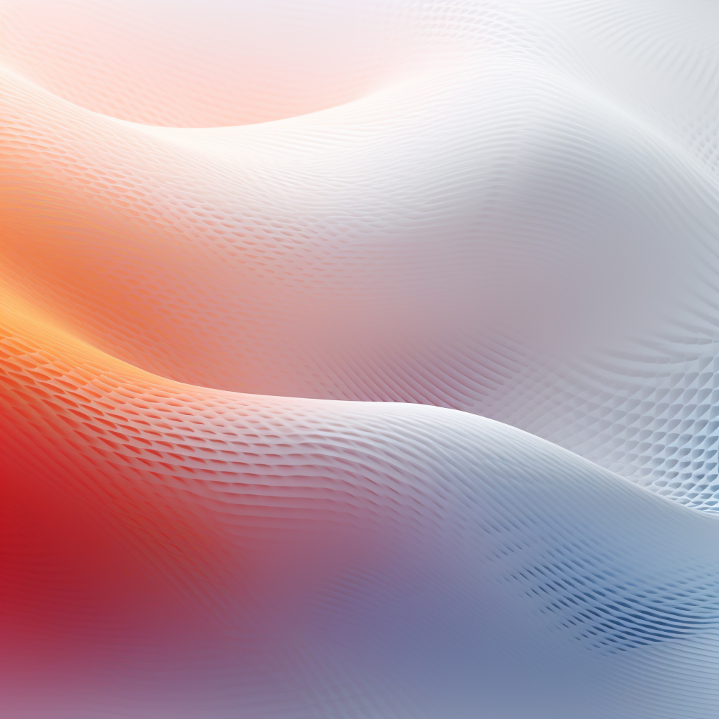 The Grandeur of Classical Architecture