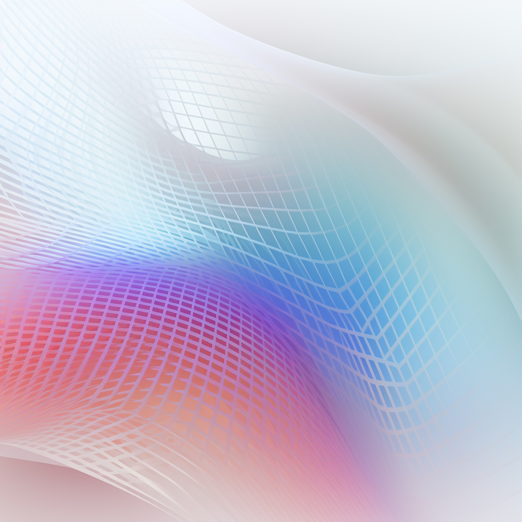 The Art of Renaissance Architecture