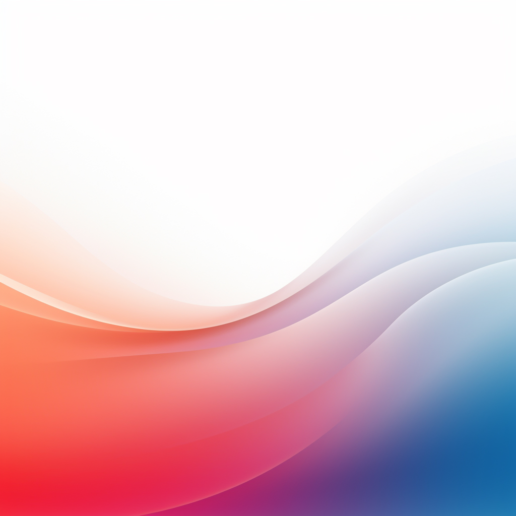 The Majesty of Baroque Architecture