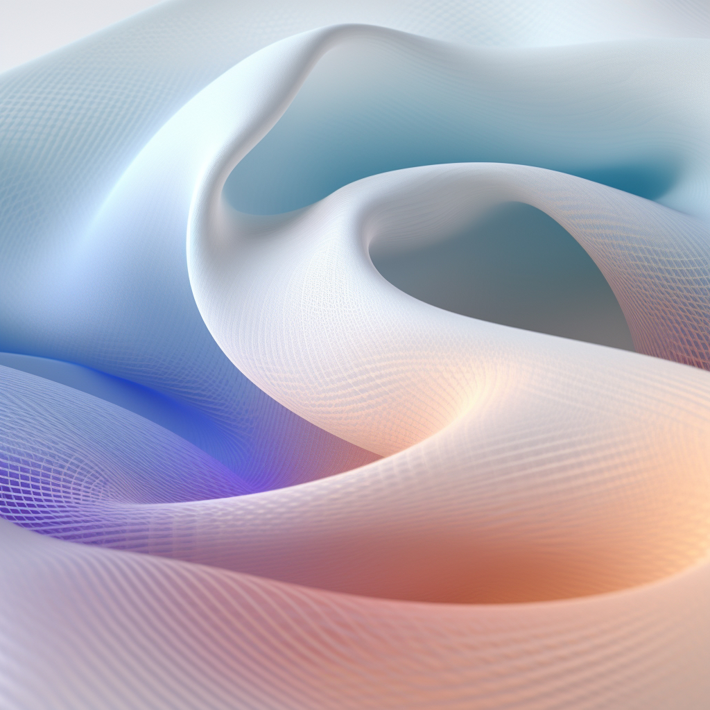 The Timeless Appeal of Modernist Structures