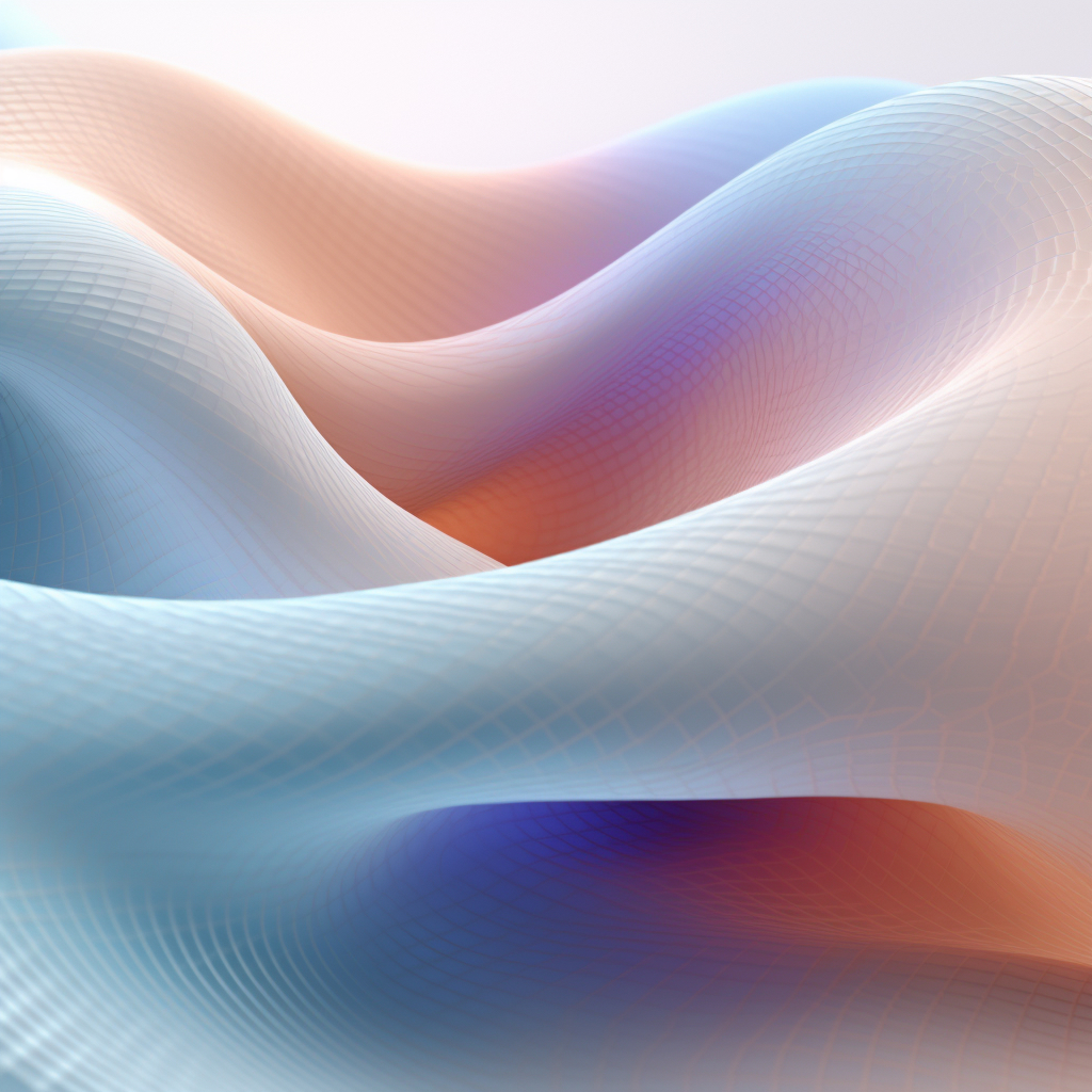 The Allure of Victorian-Era Homes