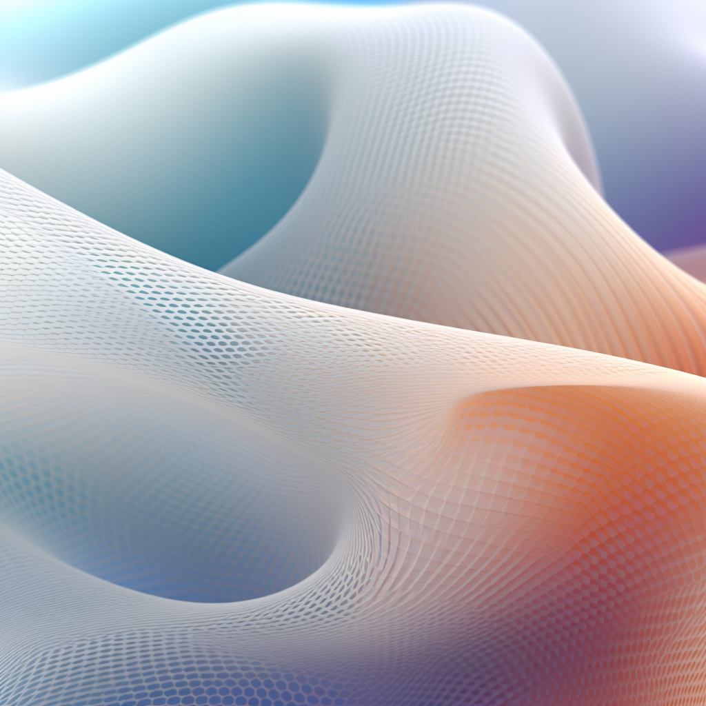 The Wonders of Ancient Greek Architecture